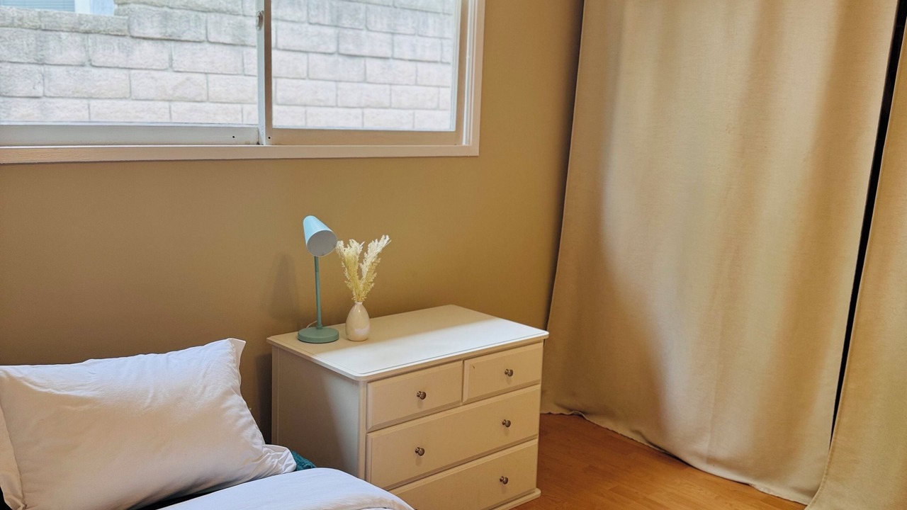 Photo of Bedroom in North Redondo