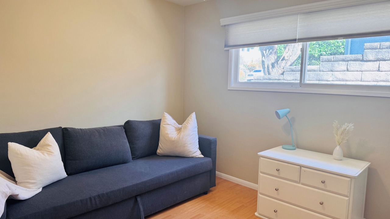 Photo of Livingroom in North Redondo