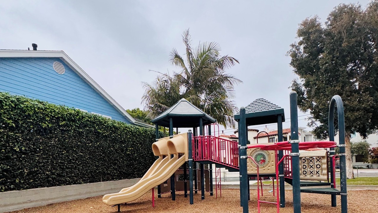 Photo of Others in North Redondo