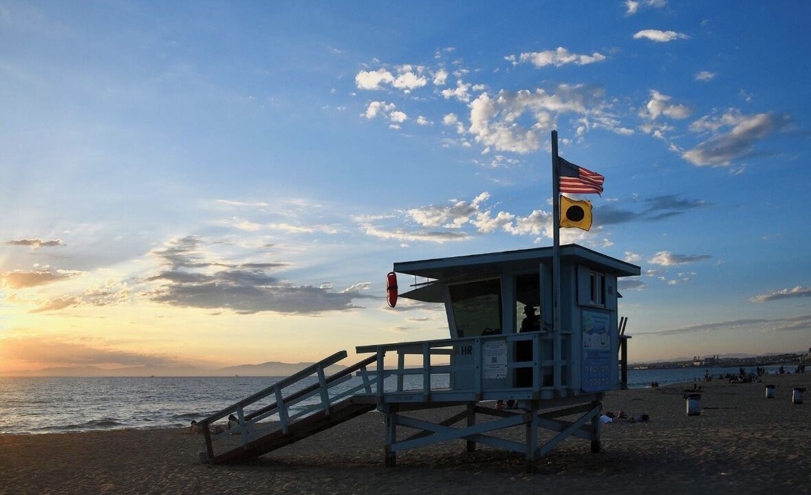 Photo of Others in North Redondo