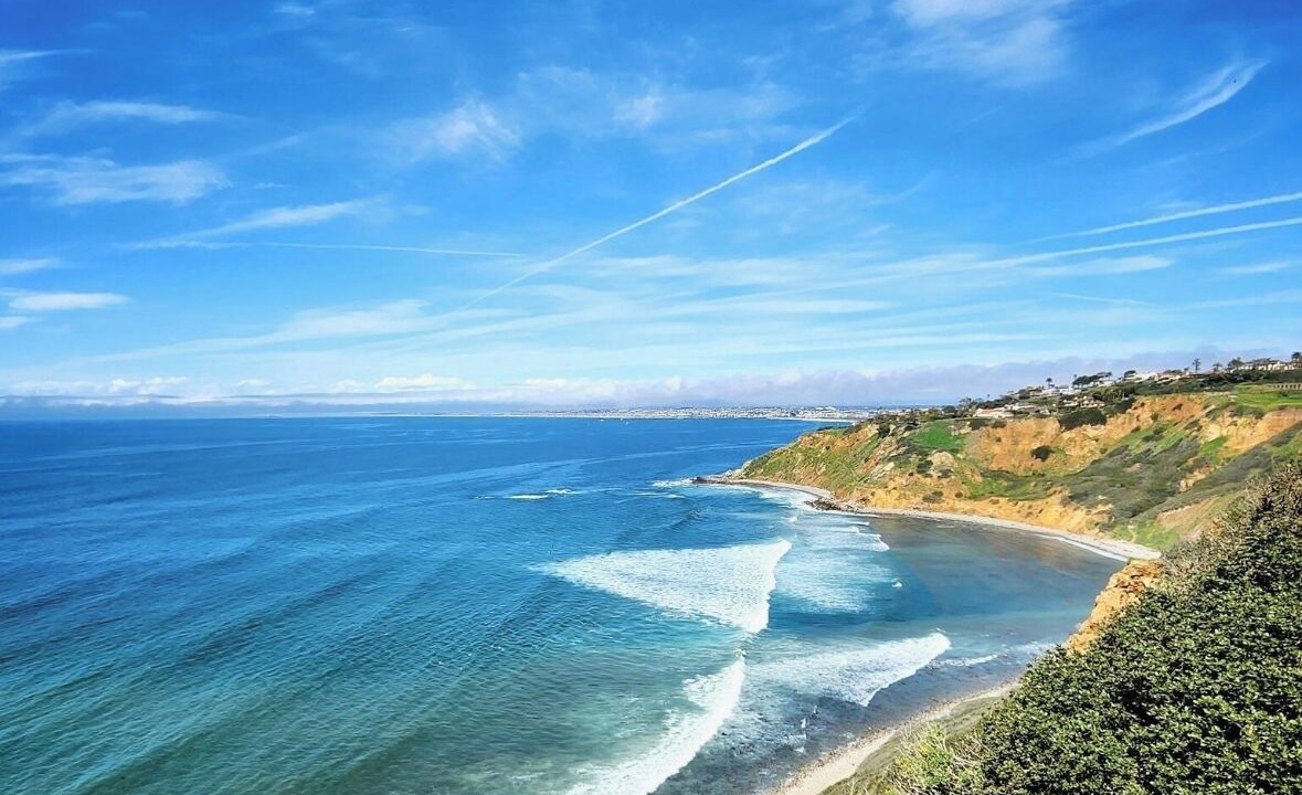 Photo of Others in North Redondo