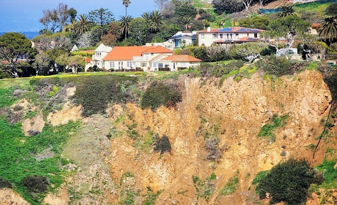 Photo of Others in North Redondo