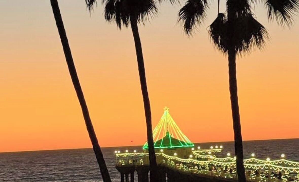 Photo of Others in North Redondo