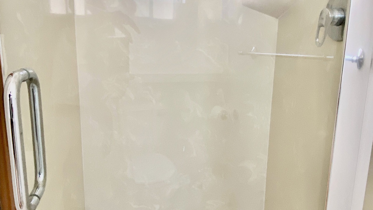 Photo of Bathroom in Menlo Park