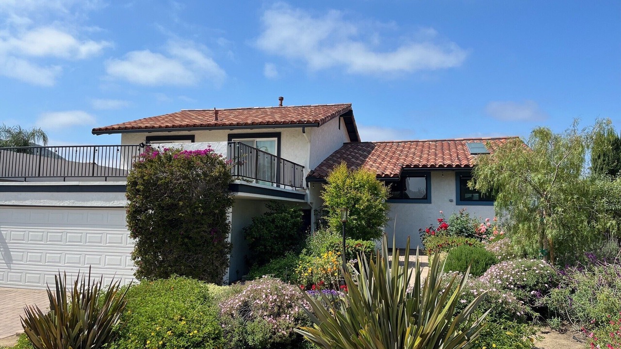 Photo of Outdoor in Agoura Hills