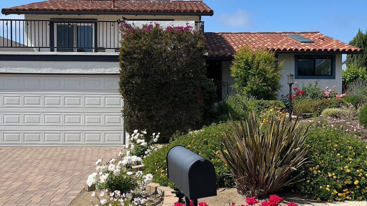 Photo of Outdoor in Agoura Hills