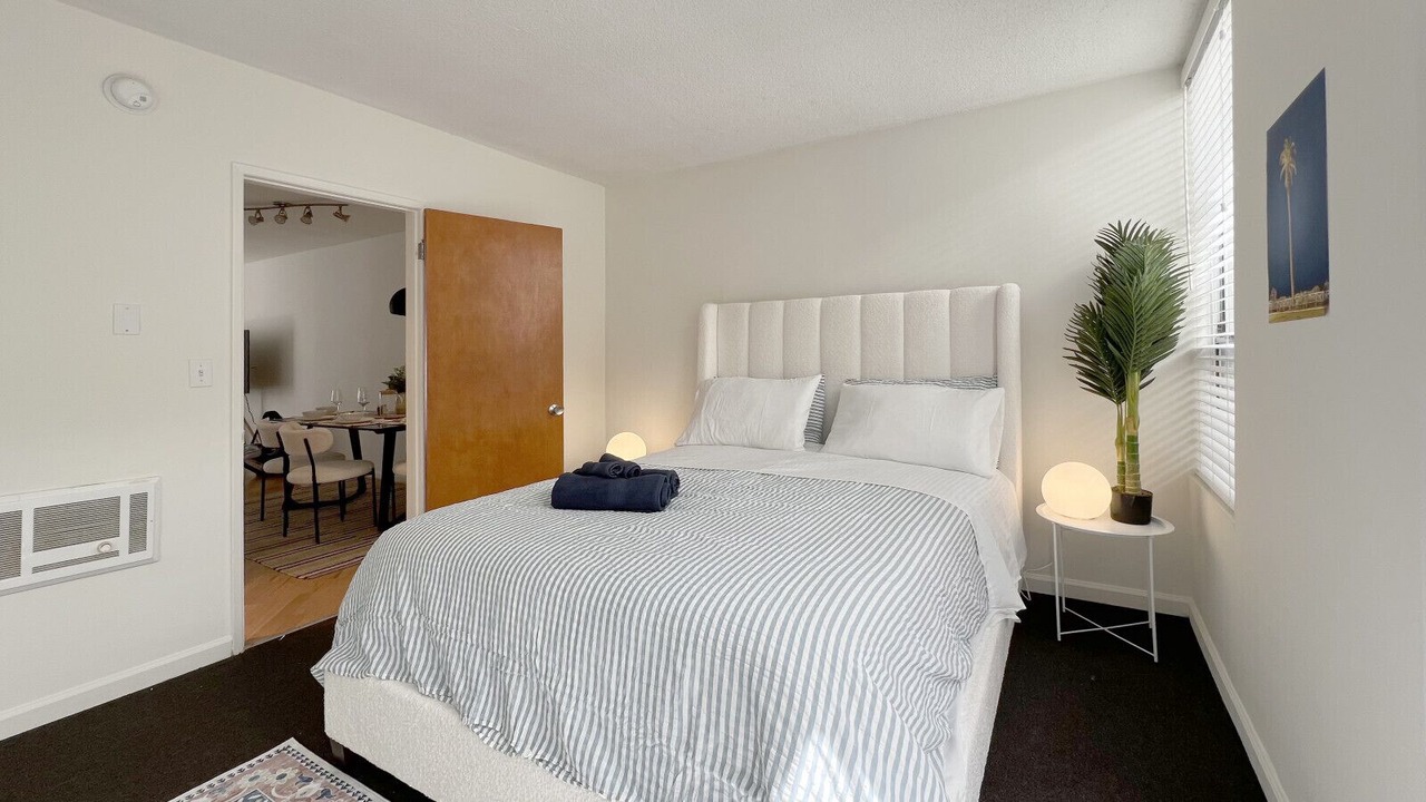 Photo of Bedroom in Wilshire Montana