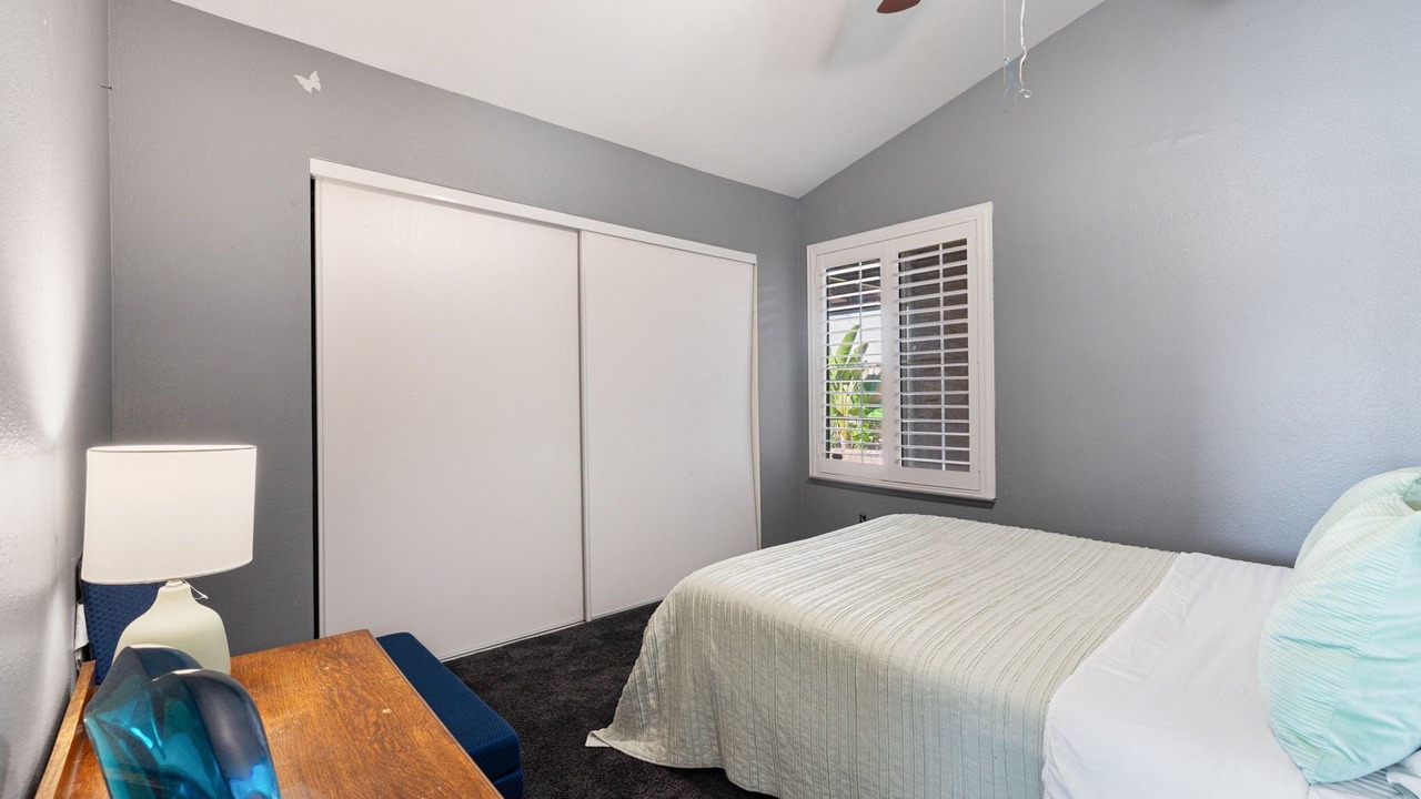 Photo of Bedroom in Valle Vista