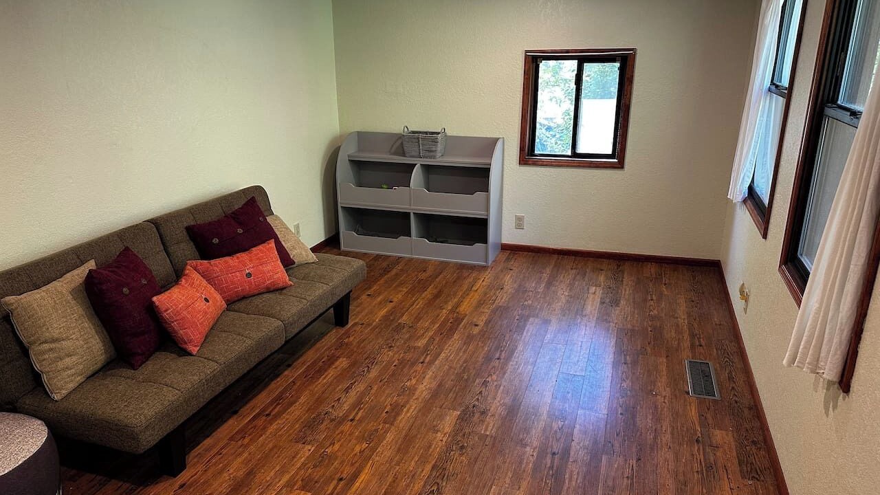 Photo of Livingroom in Arcata