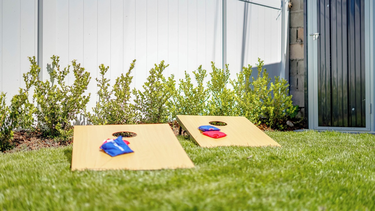 Photo of Outdoor in Duarte
