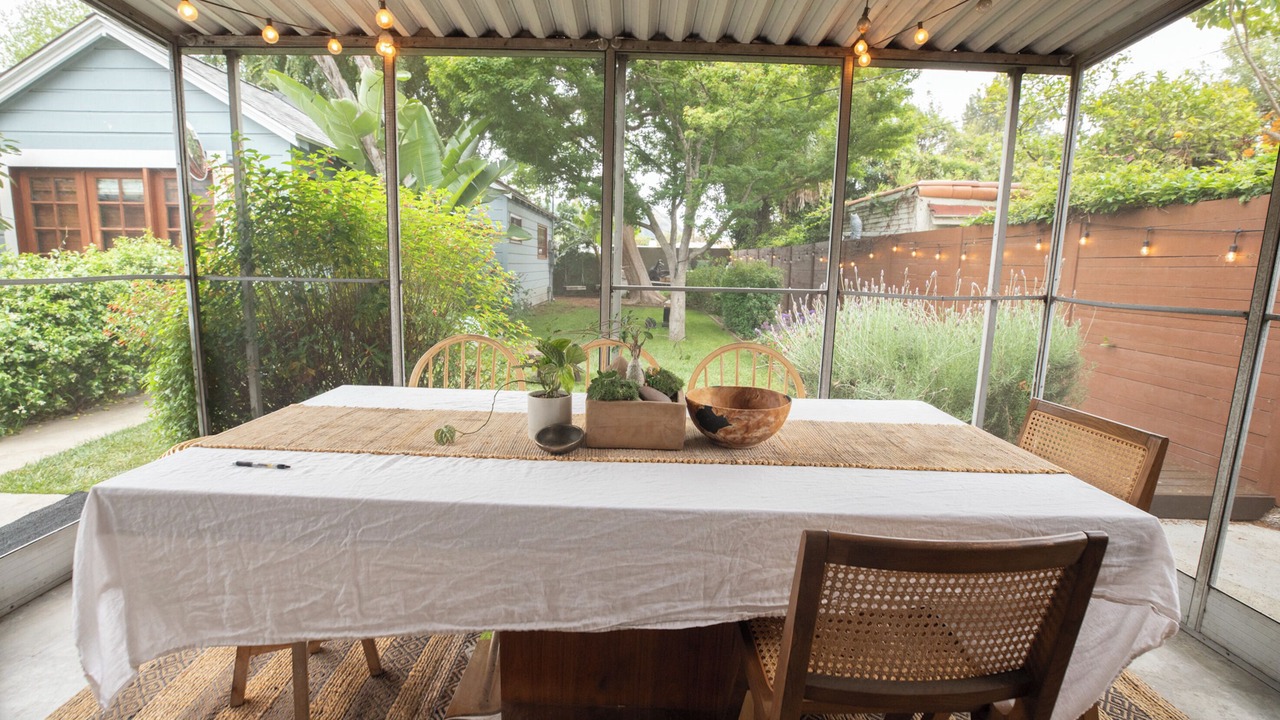 Photo of Outdoor in Atwater Village