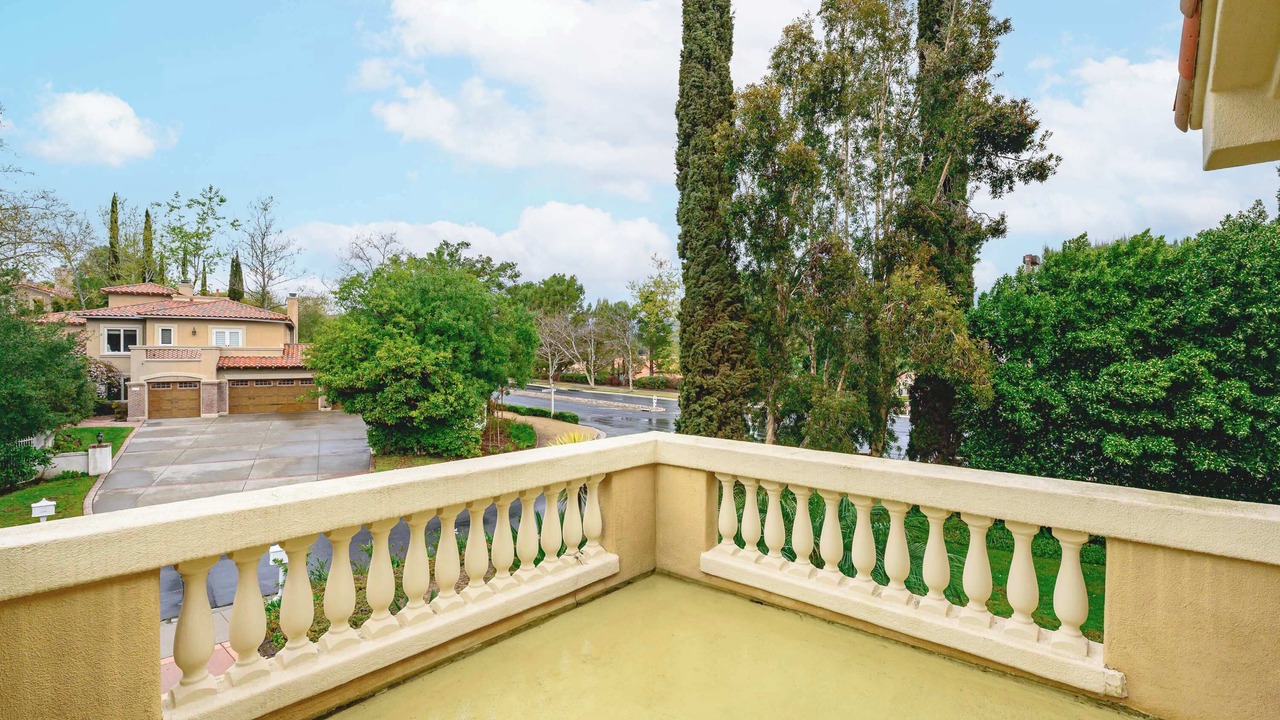 Photo of Outdoor in Coto de Caza