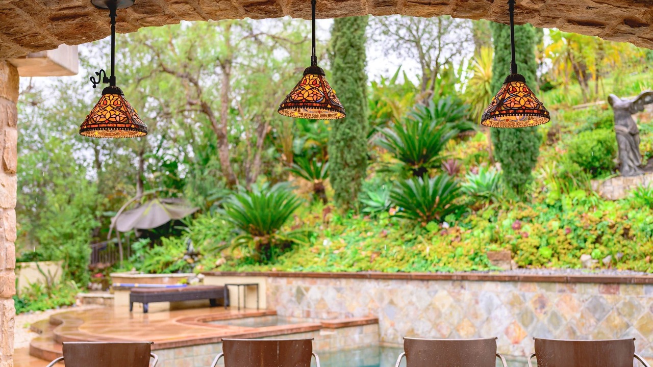 Photo of Outdoor in Coto de Caza