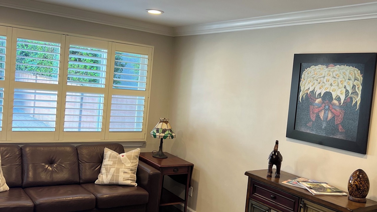 Photo of Livingroom in Grandview