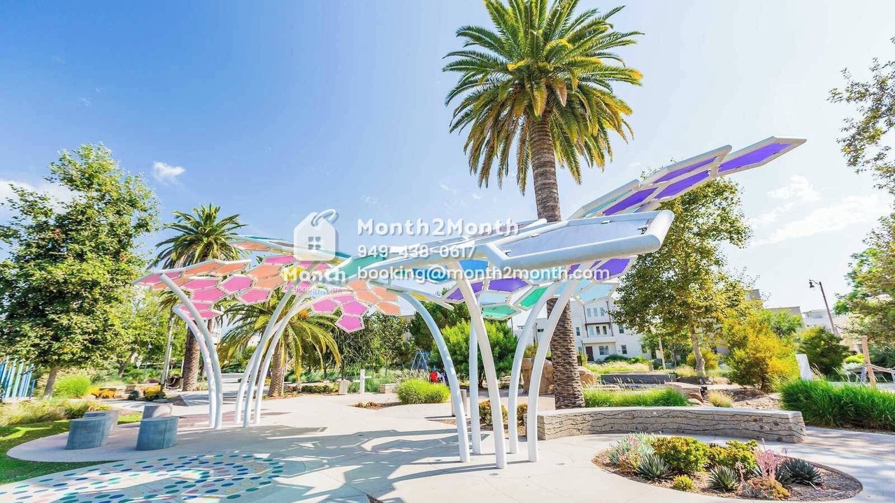 Photo of Others in Irvine