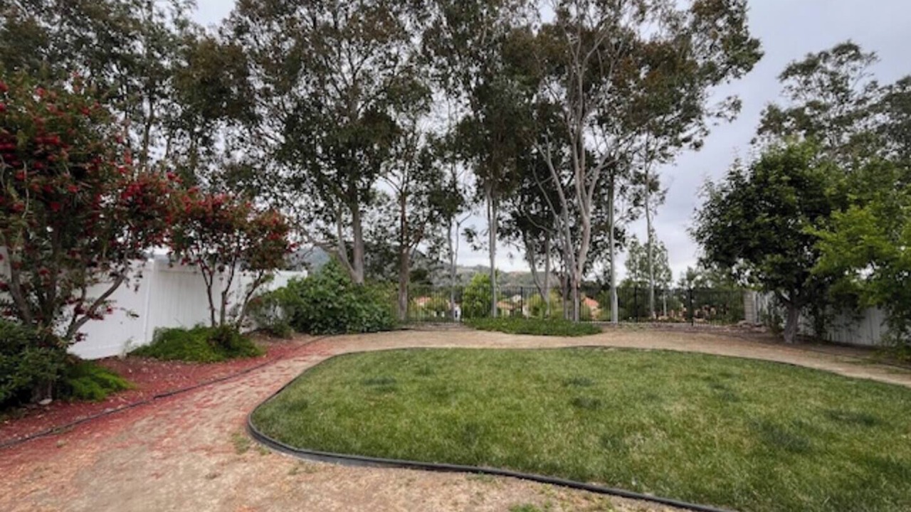 Photo of Outdoor in Murrieta