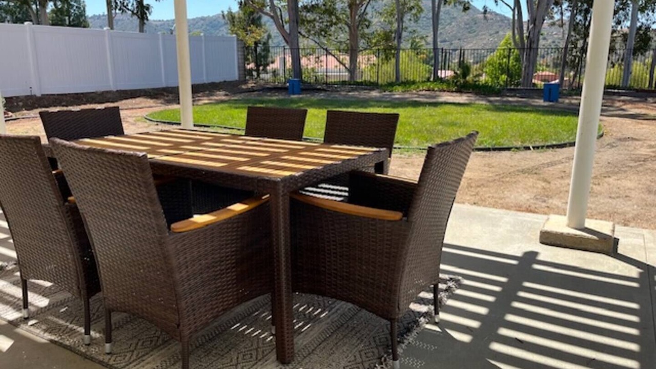 Photo of Outdoor in Murrieta
