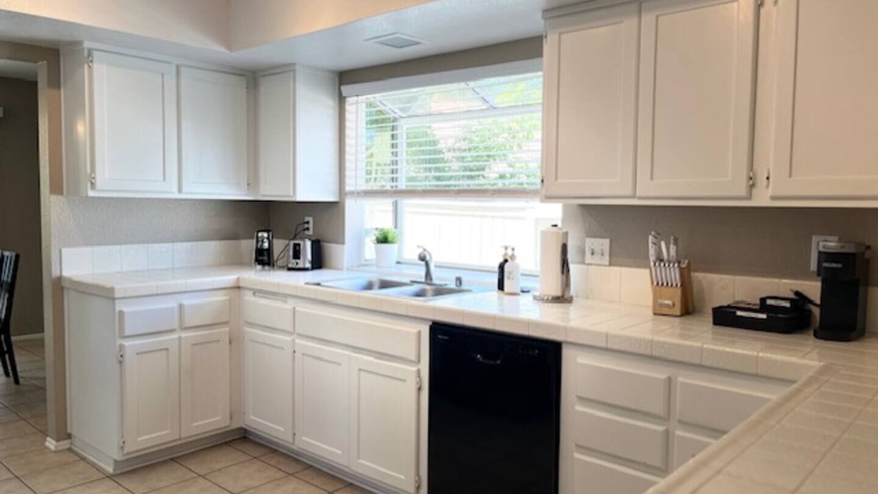 Photo of Kitchen in Murrieta