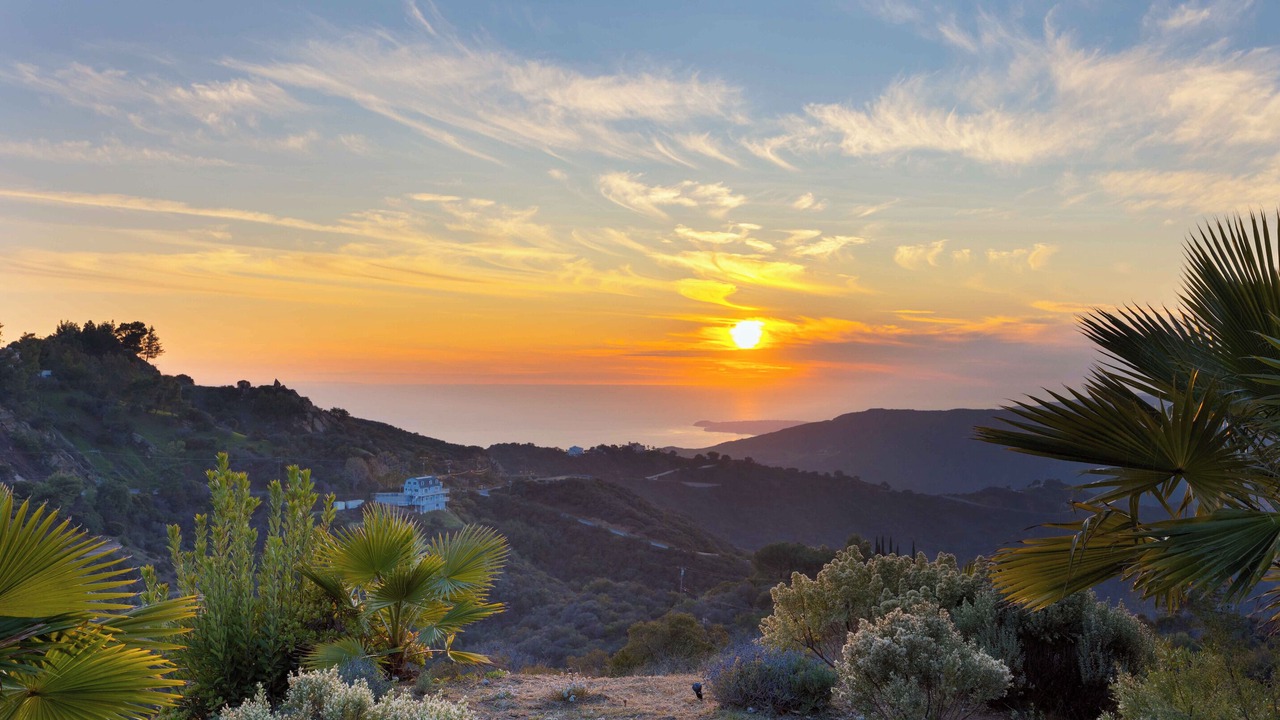 Photo of Others in Malibu