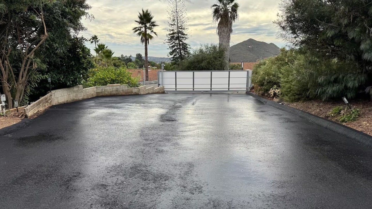 Photo of Outdoor in Kit Carson