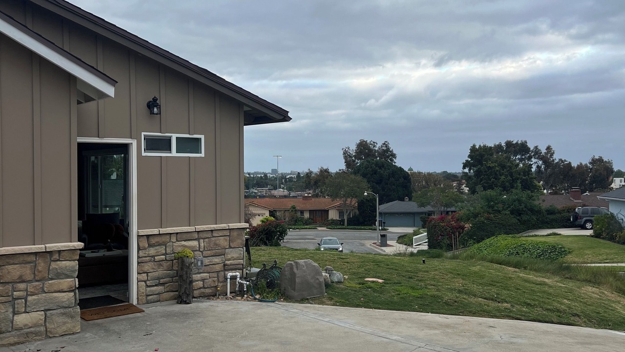 Photo of Outdoor in Fullerton