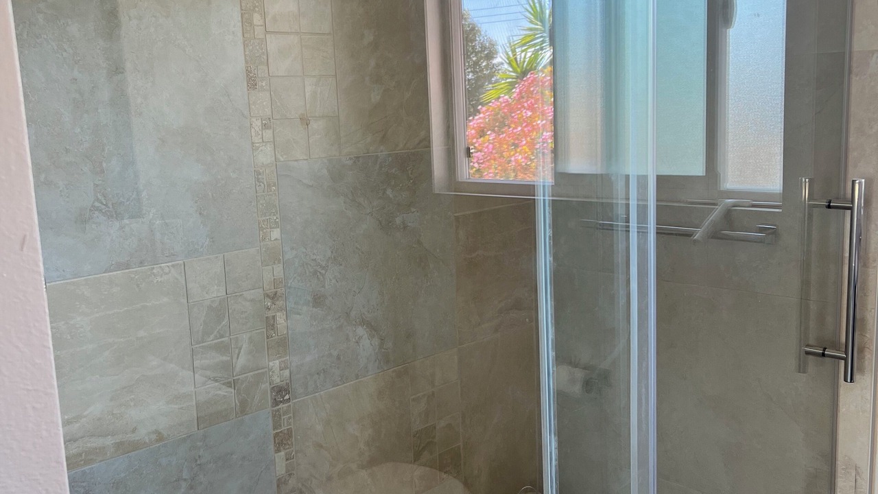 Photo of Bathroom in Fullerton