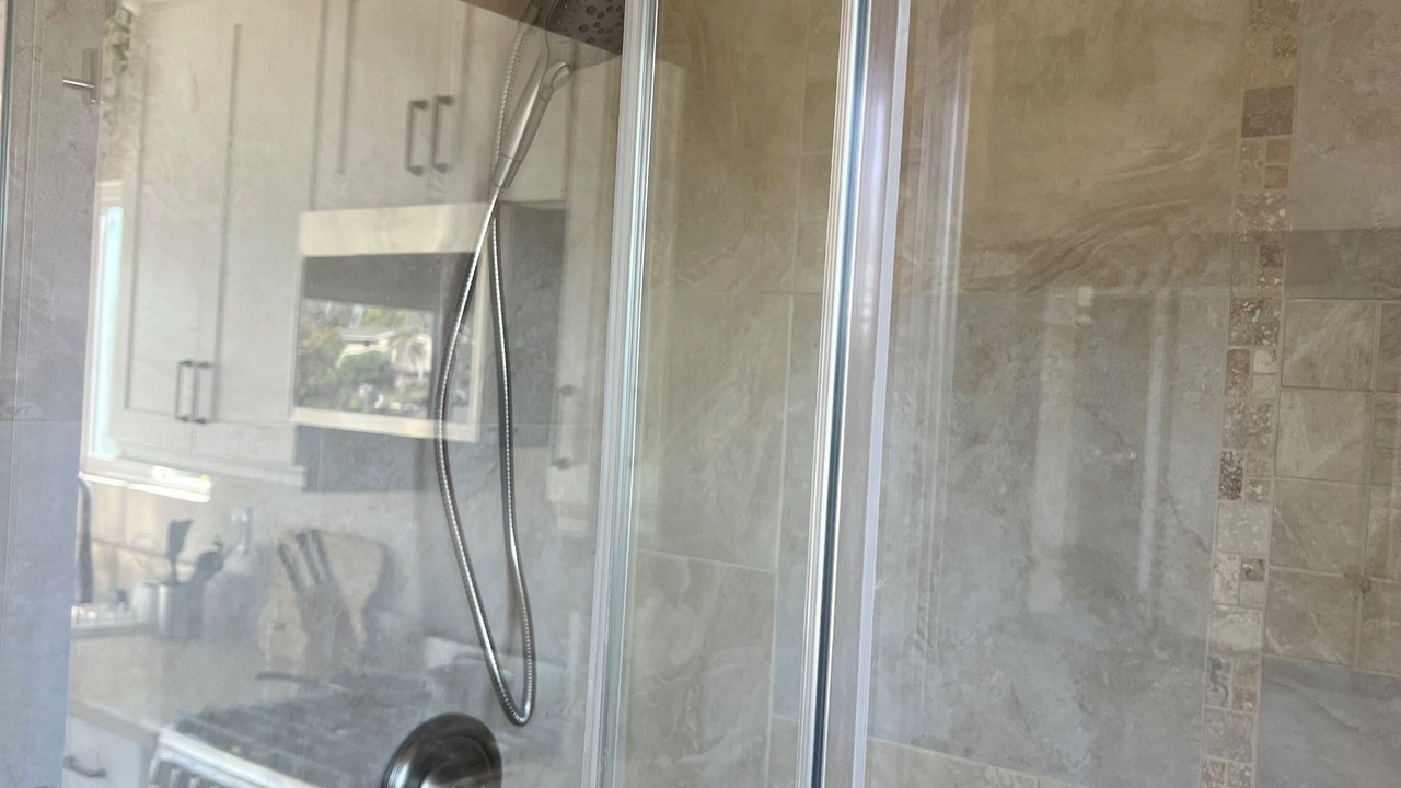 Photo of Bathroom in Fullerton