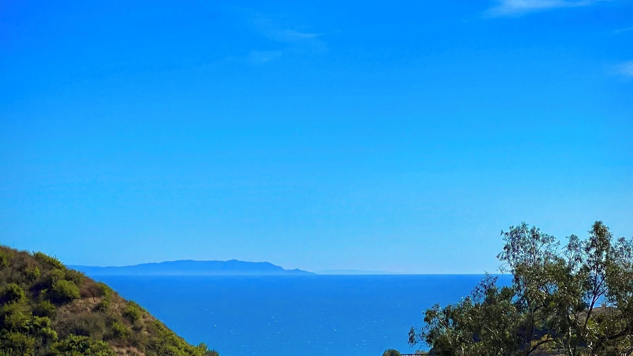 Photo of Others in Malibu
