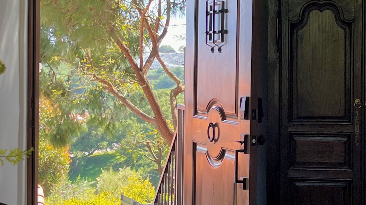 Photo of Others in Malibu
