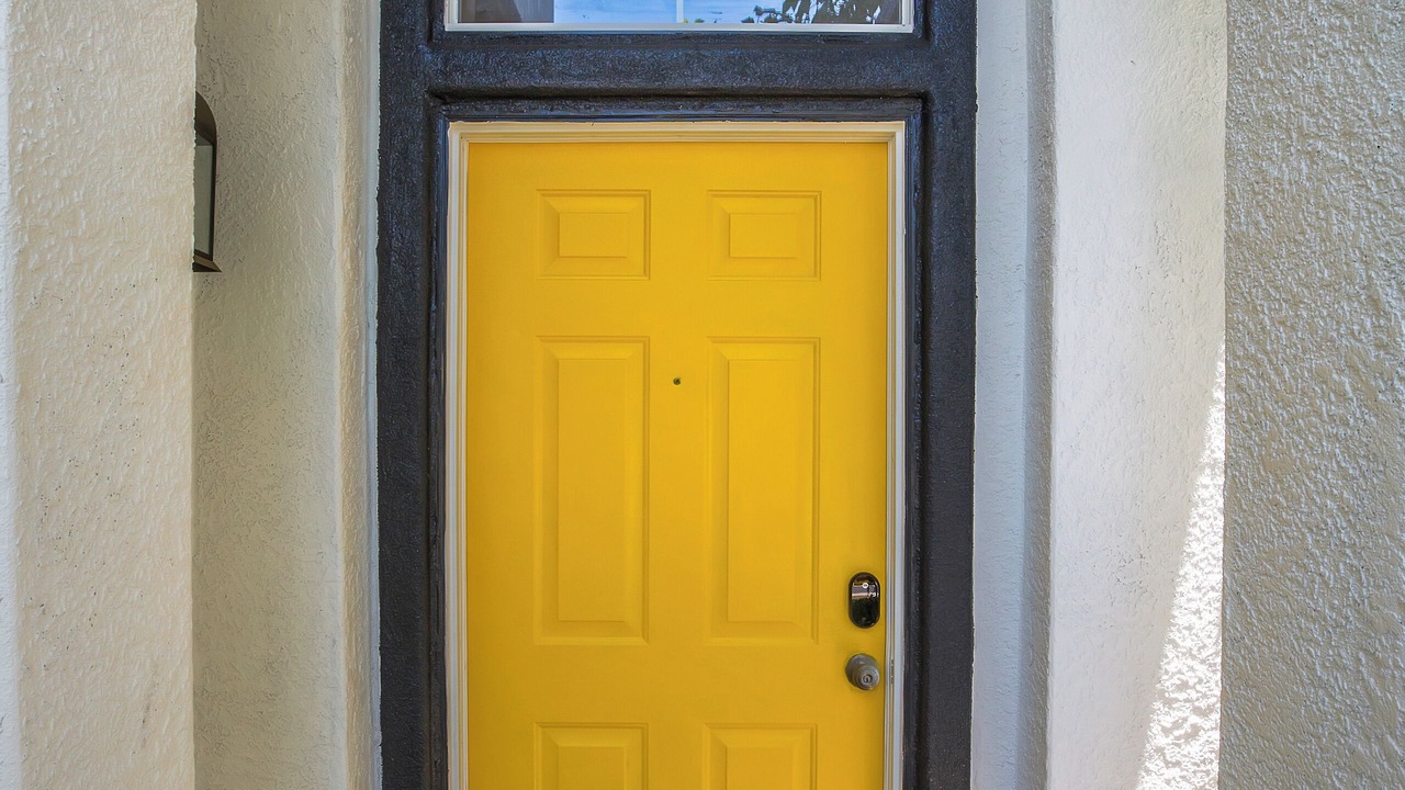 Photo of Outdoor in Riverside