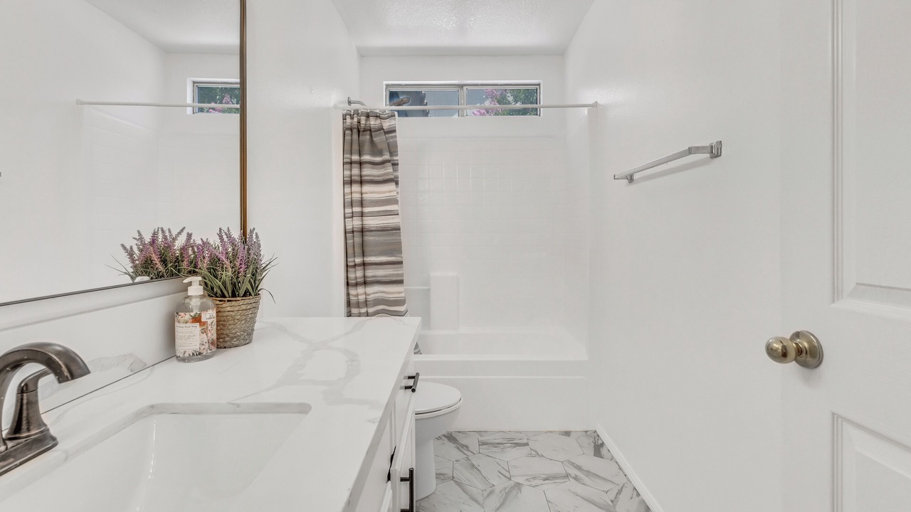 Photo of Bathroom in Riverside