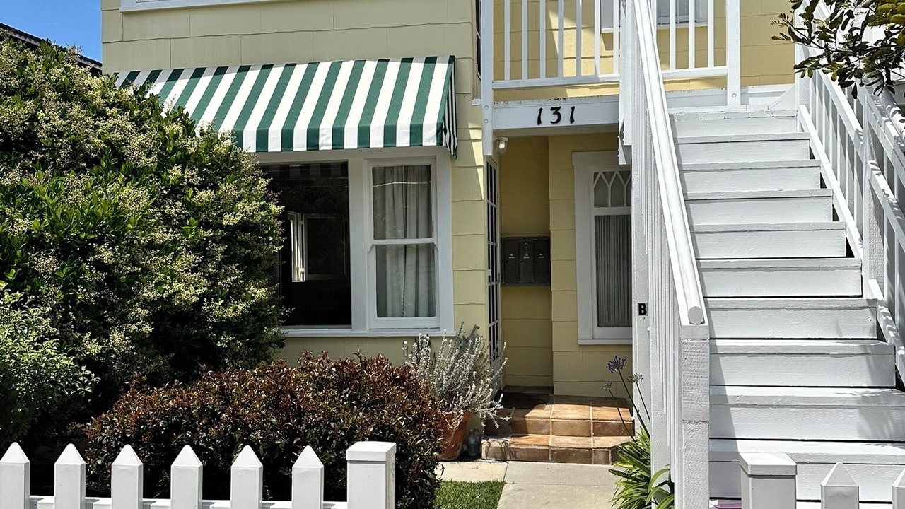 Photo of Outdoor in Old Towne