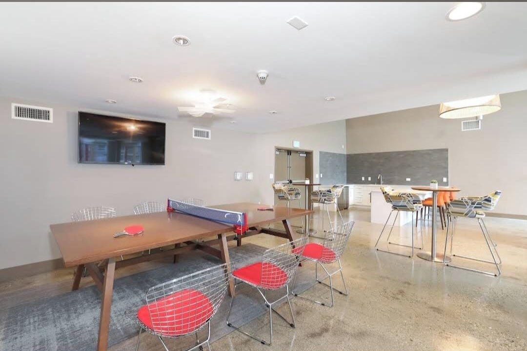 Photo of Bedroom in City West