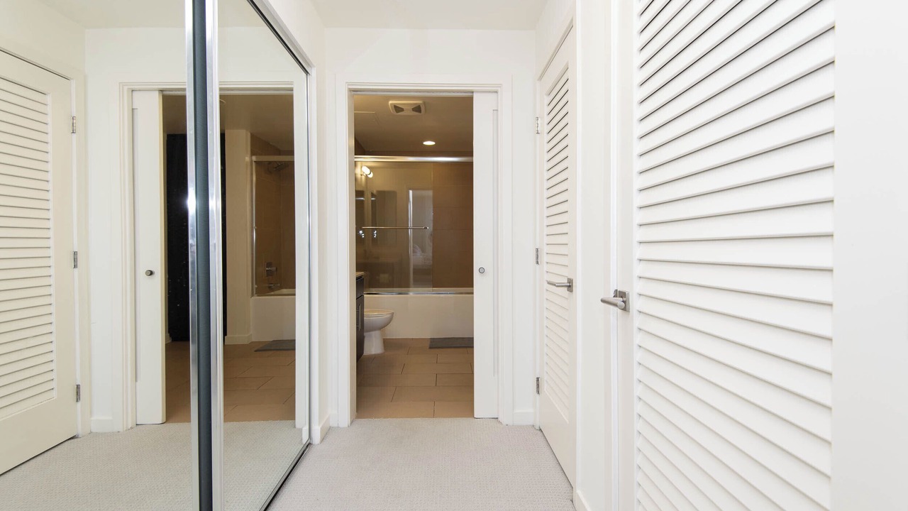 Photo of Bathroom in Marina del Rey