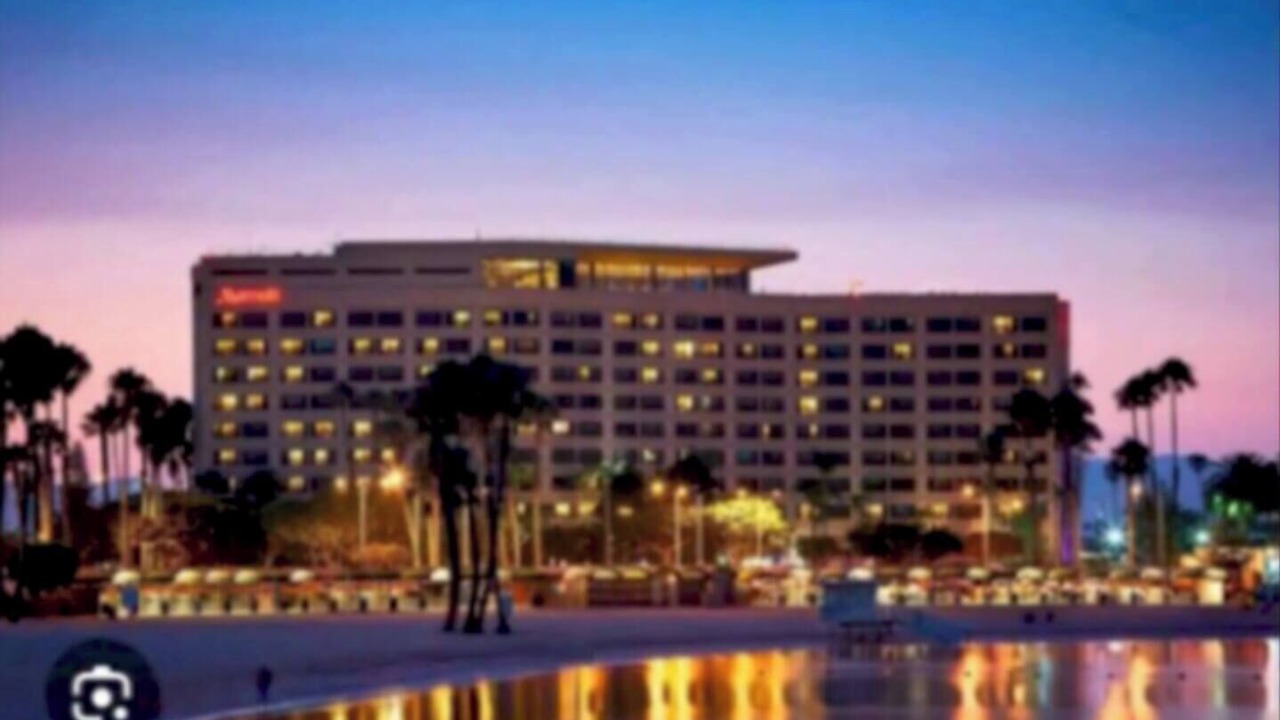 Photo of Others in Marina del Rey
