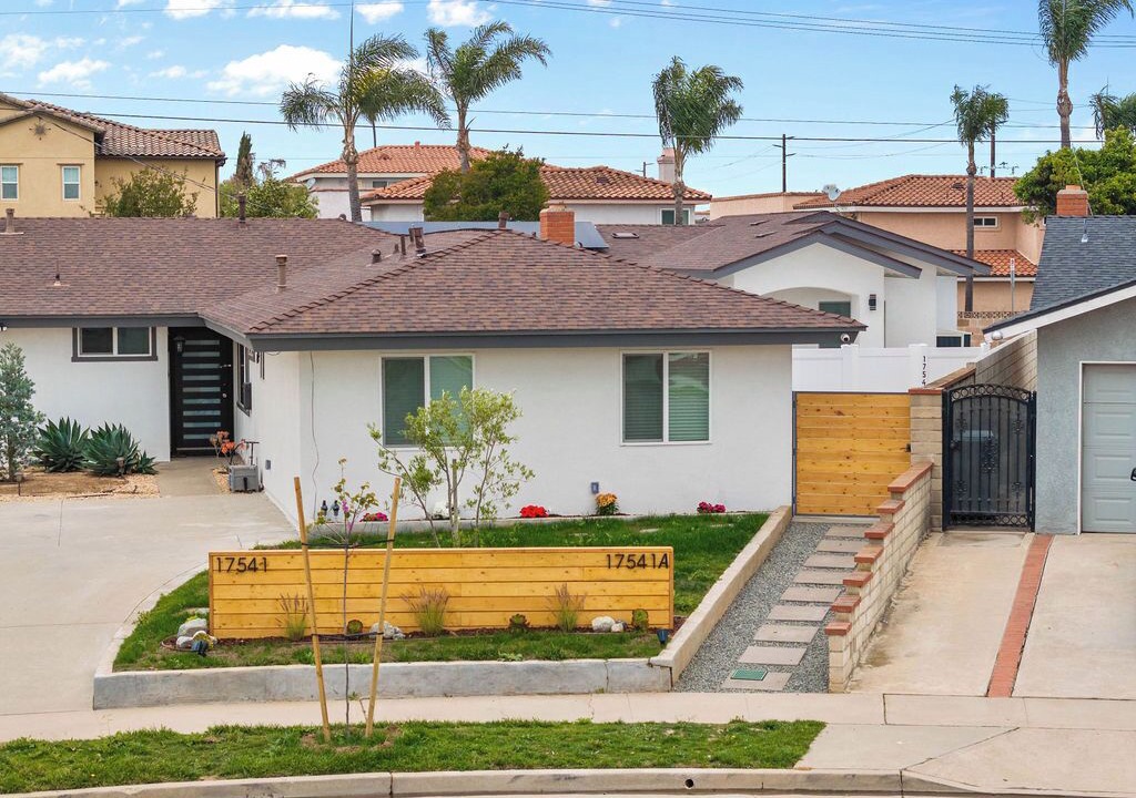 Photo of Outdoor in Huntington Beach