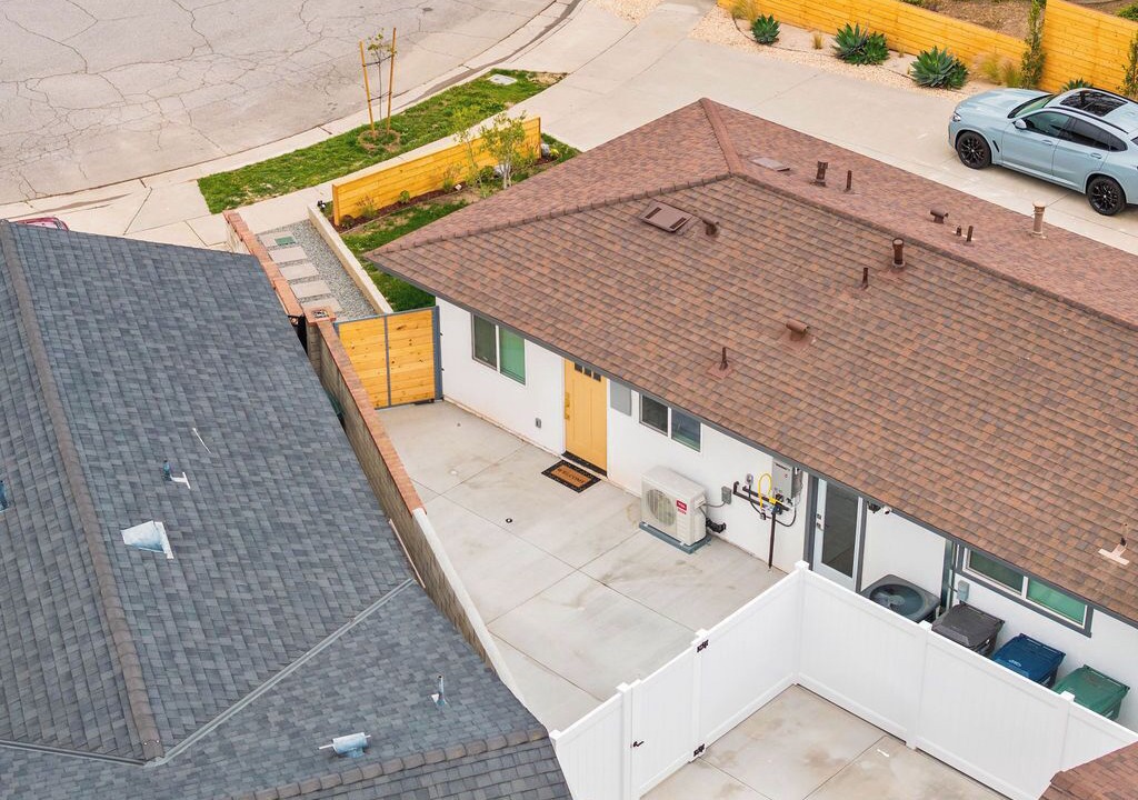 Photo of Outdoor in Huntington Beach