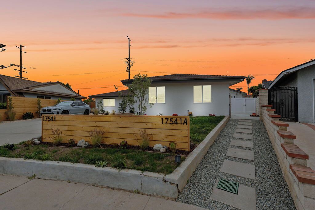 Photo of Outdoor in Huntington Beach