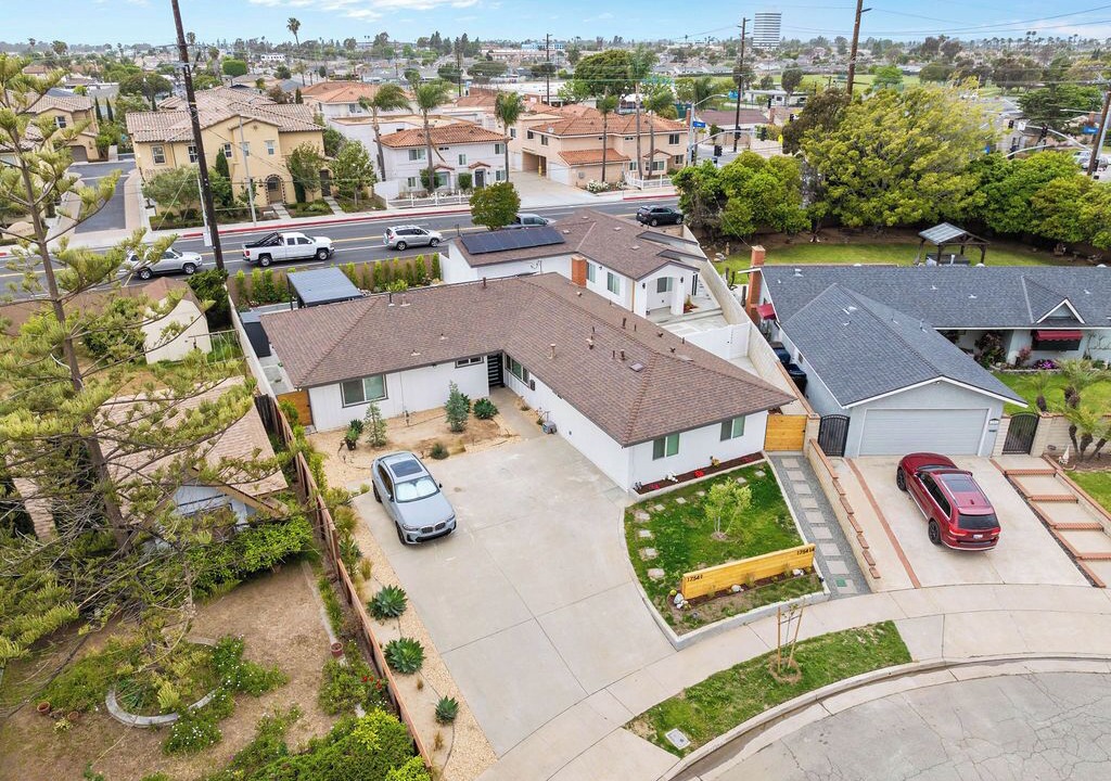 Photo of Outdoor in Huntington Beach