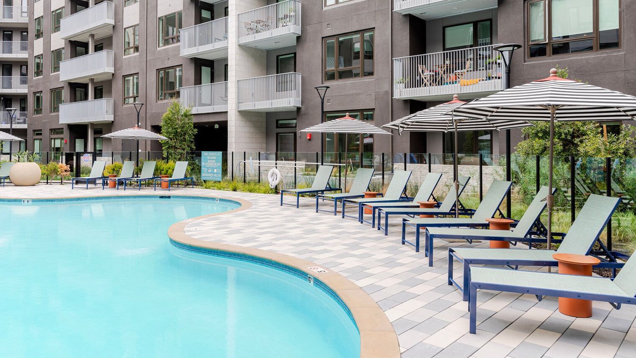 Photo of Outdoor in Fremont