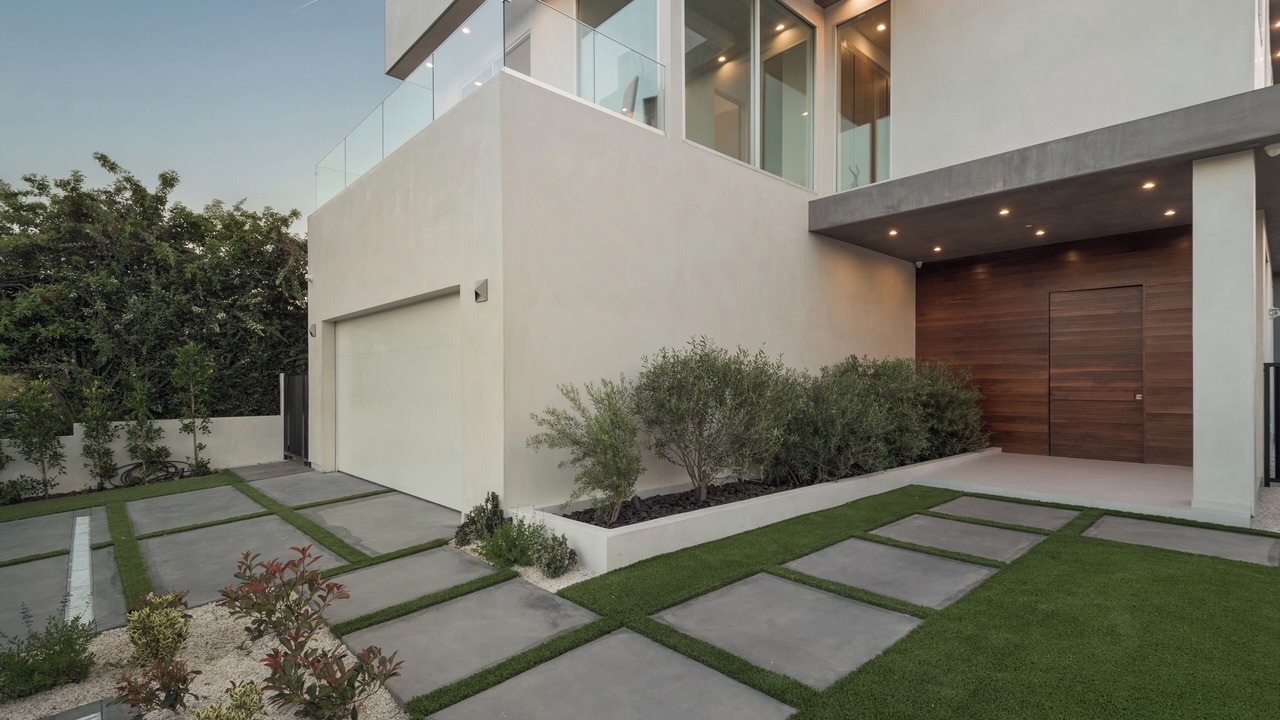 Photo of Outdoor in Melrose