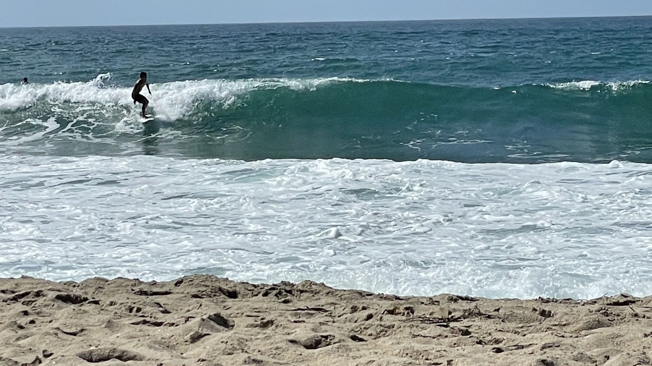 Photo of Others in Santa Ana Heights