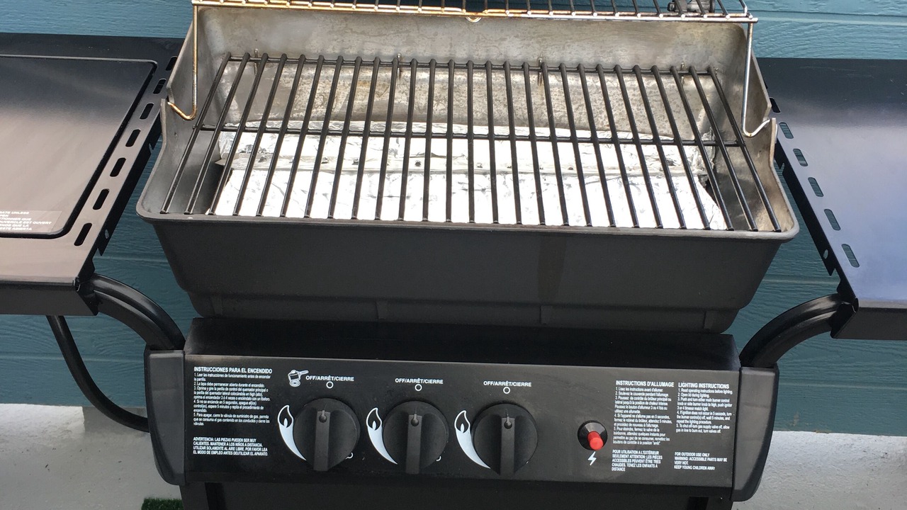 Photo of Outdoor in Santa Ana Heights