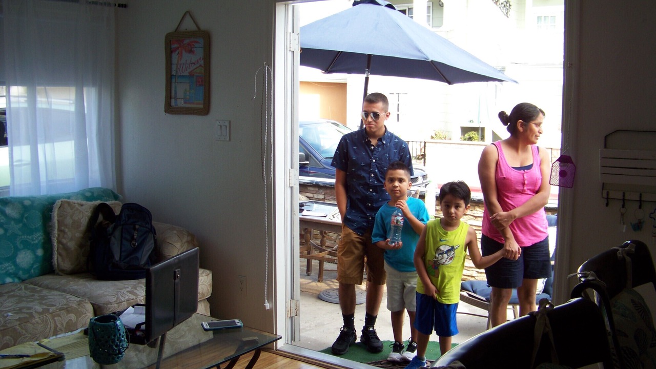 Photo of Others in Santa Ana Heights