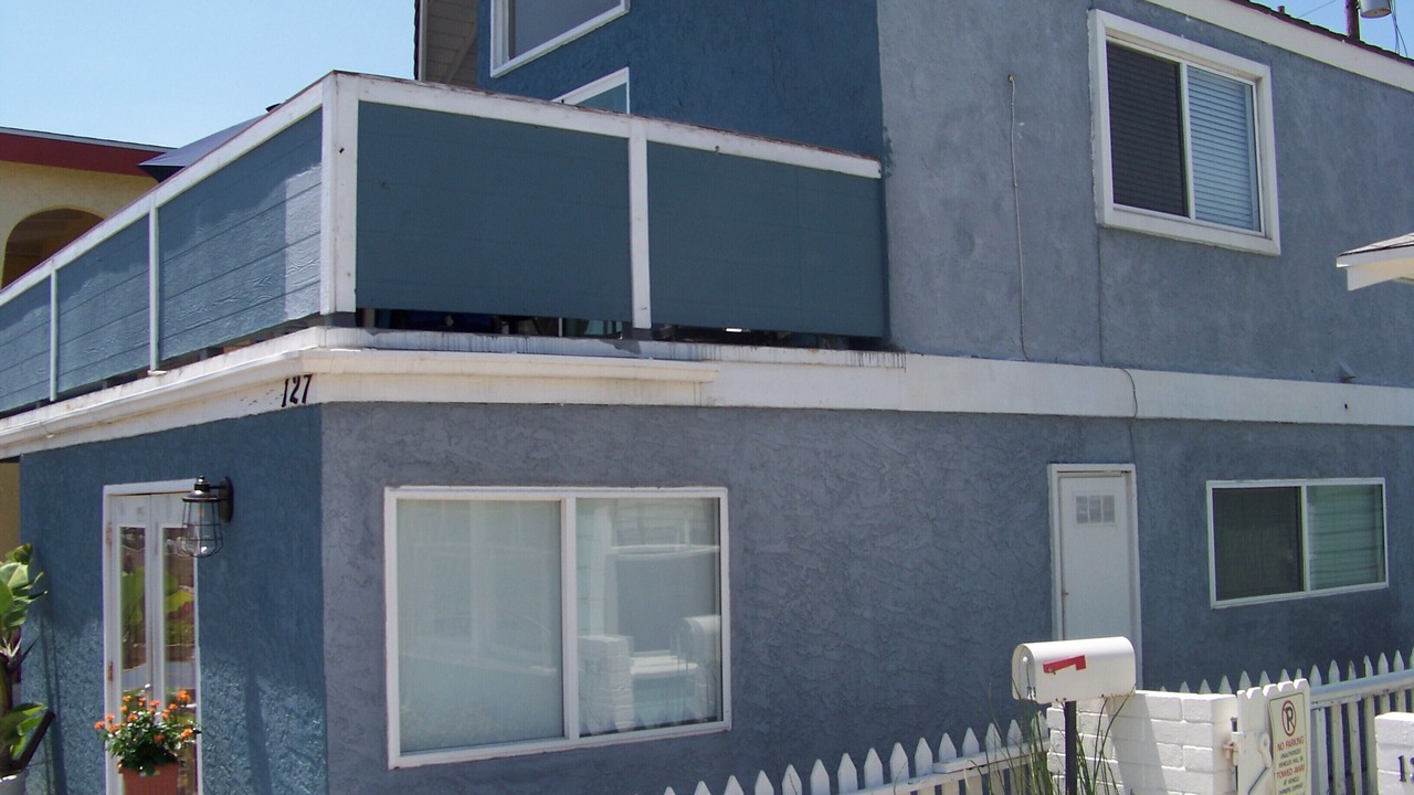 Photo of Outdoor in Santa Ana Heights