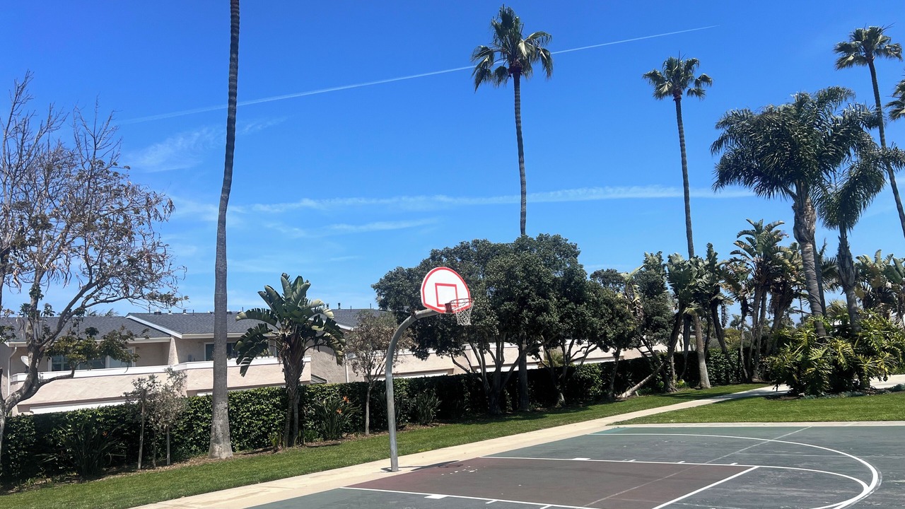 Photo of Others in Santa Ana Heights