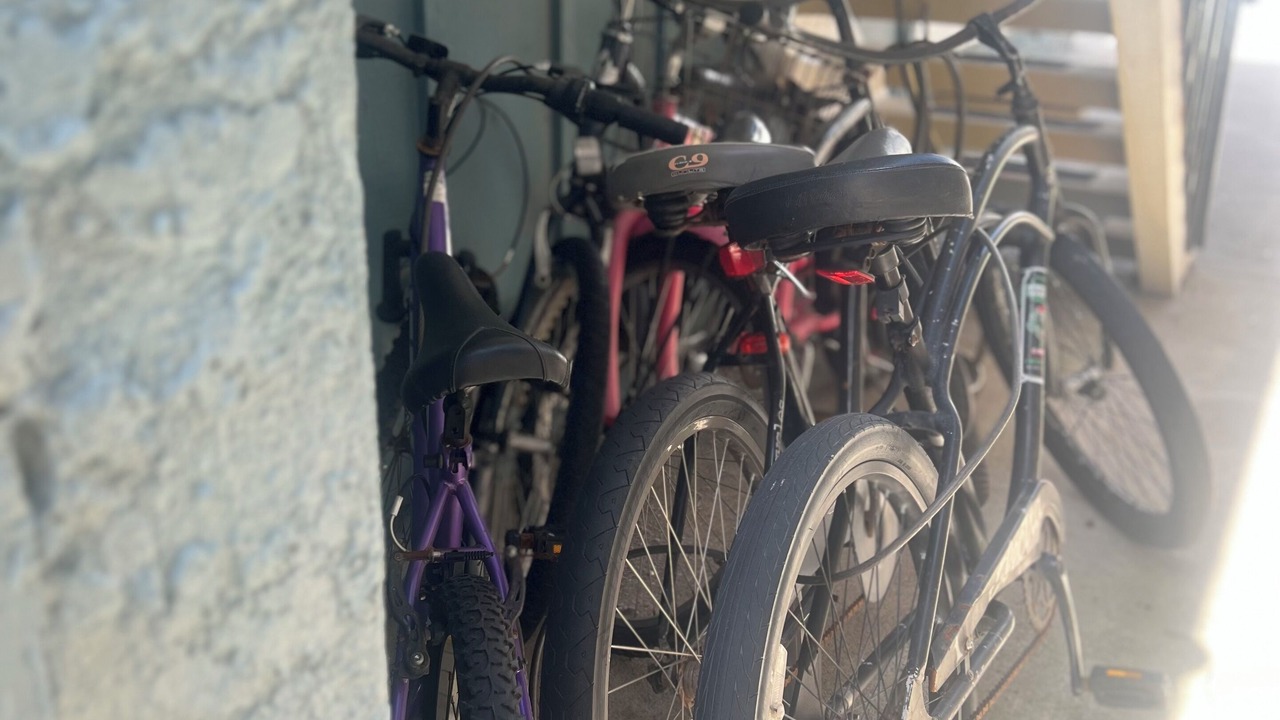 Photo of Others in Santa Ana Heights