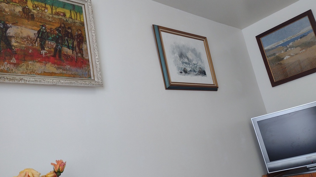 Photo of Others in North and East