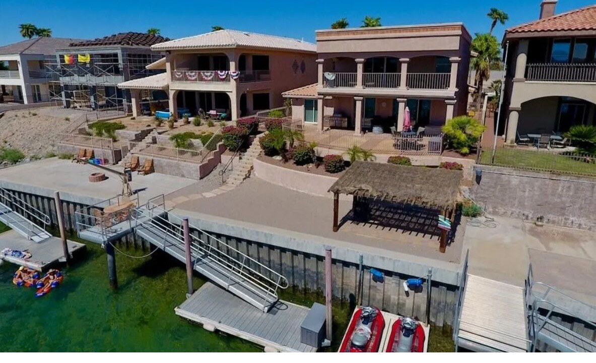 Photo of Outdoor in Colorado Shores
