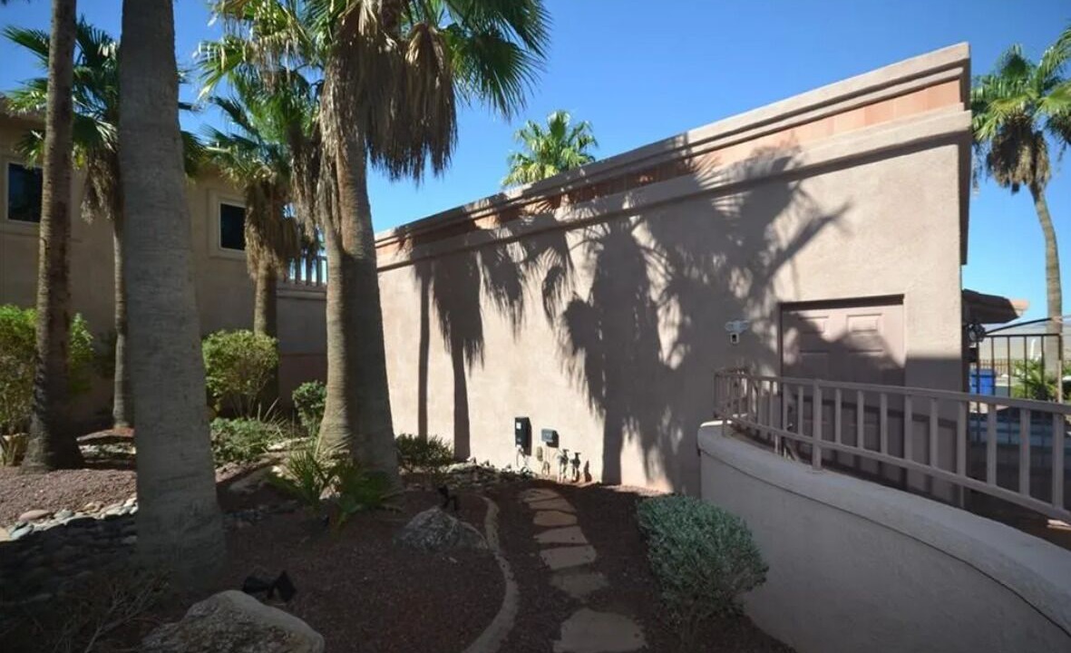 Photo of Outdoor in Colorado Shores